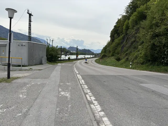 Foto: Barbara Fluckinger