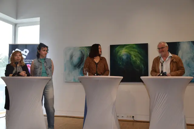 Foto: MeinBezirk/Michael Strini