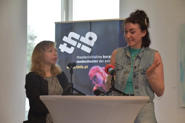 Foto: MeinBezirk/Michael Strini