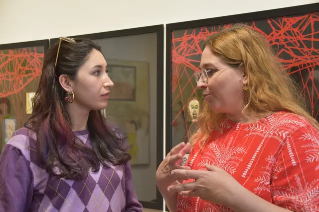 Foto: MeinBezirk/Michael Strini