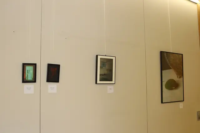 Foto: Elisabeth Zangerl