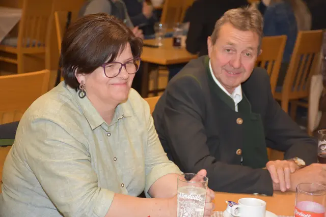 Foto: Robert Zinterhof