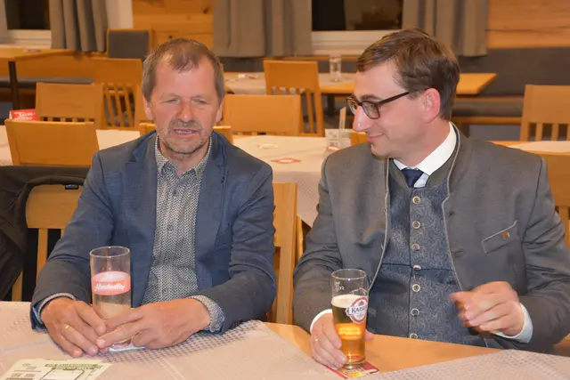 Foto: Robert Zinterhof