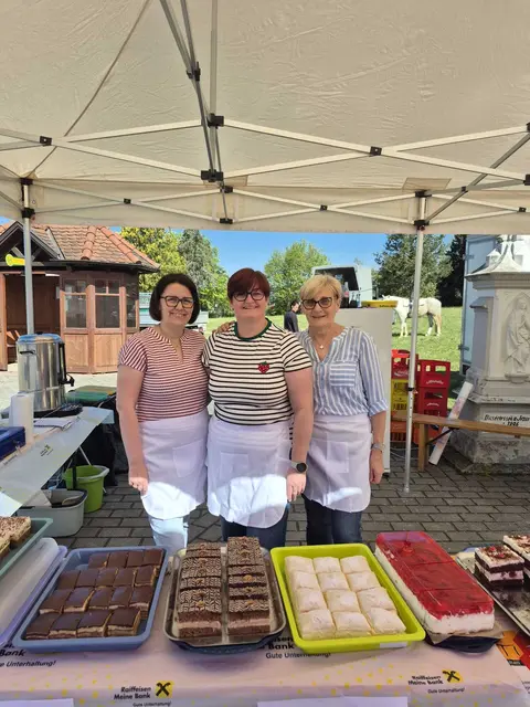 Foto: Bernhard Herics