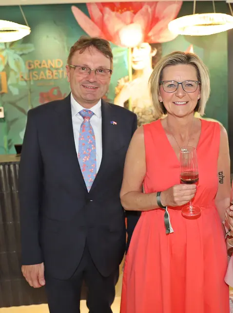 Foto: Hörmandinger