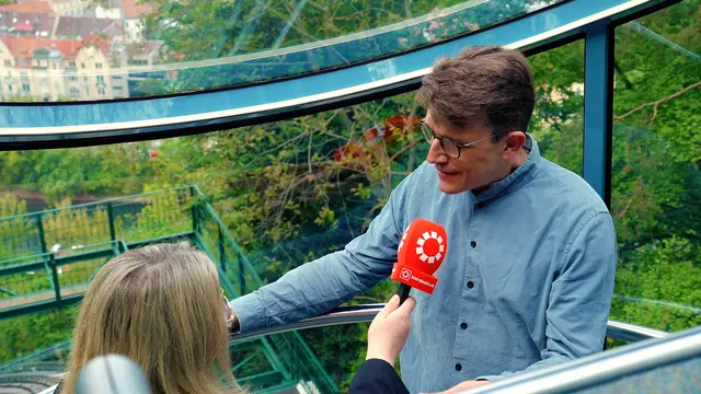 Foto: MeinBezirk/Martin Koinegg