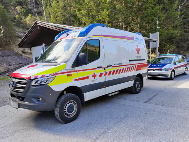 Foto: zoom.tirol