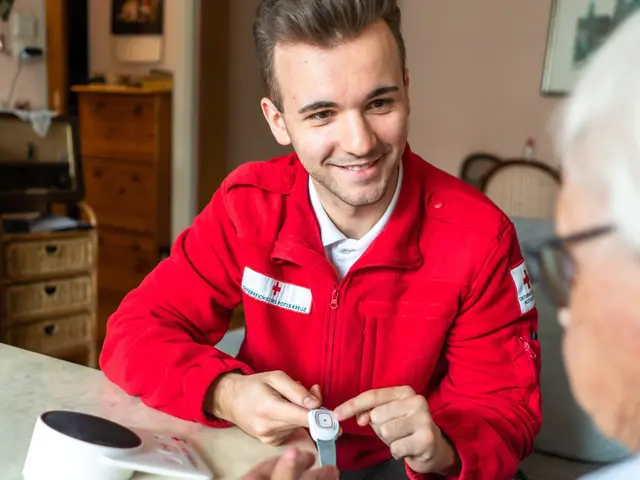 [Anzeige] Mit vielfältigen Angeboten daheim gut versorgt