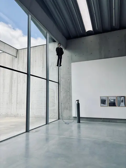 Foto: MeinBezirk.at/Gerhard Gruber