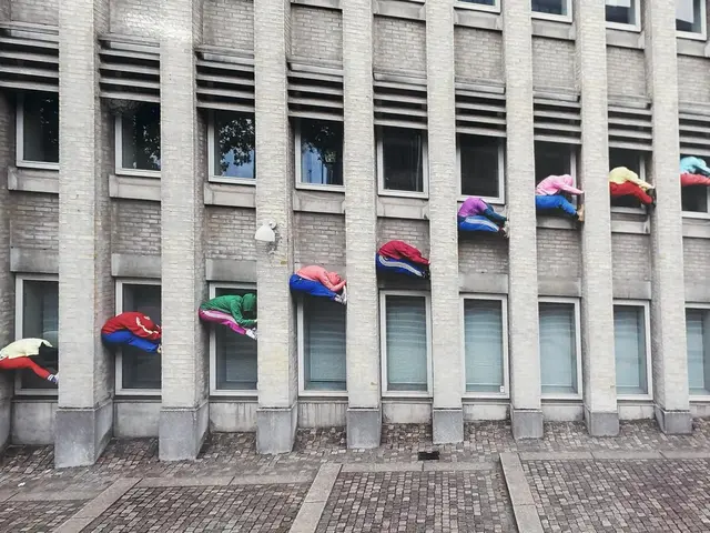 Foto: MeinBezirk.at/Gerhard Gruber