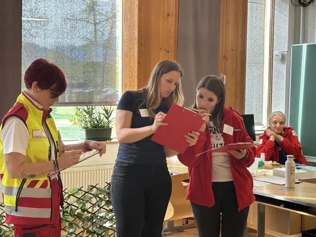 Foto: MeinBezirk/Ronald Neuwirth