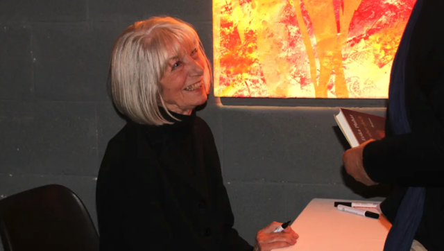 Veranstaltungs-Trilogie zu Feminismus und Patriarchat