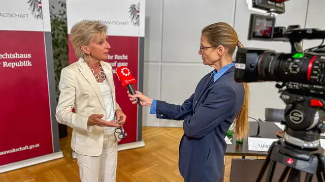 Foto: Andreas Pölzl/meinBezirk