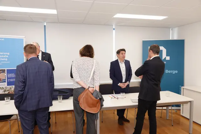 Foto: MeinBezirk/Michael Blinzer