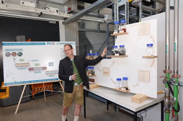 Foto: MeinBezirk/Michael Blinzer