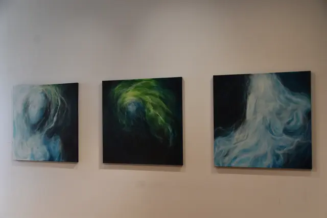 Foto: MeinBezirk/Michael Strini