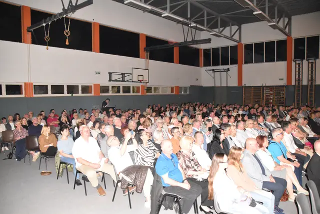 Foto: MeinBezirk/Michael Strini