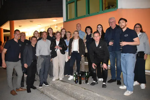 Foto: MeinBezirk/Michael Strini