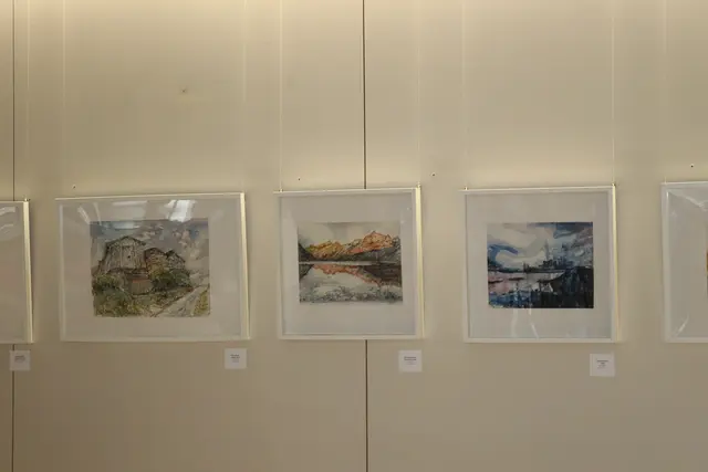 Foto: Elisabeth Zangerl