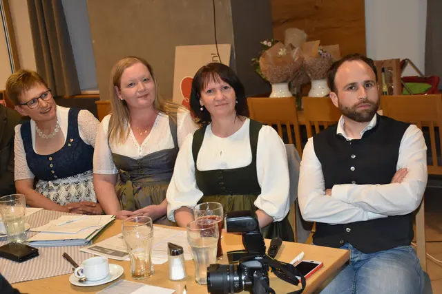Foto: Robert Zinterhof