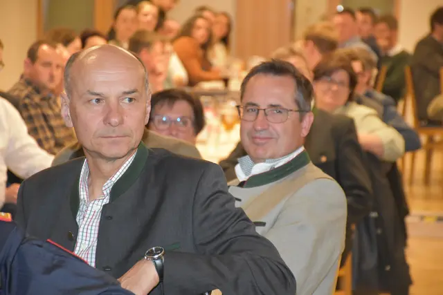 Foto: Robert Zinterhof