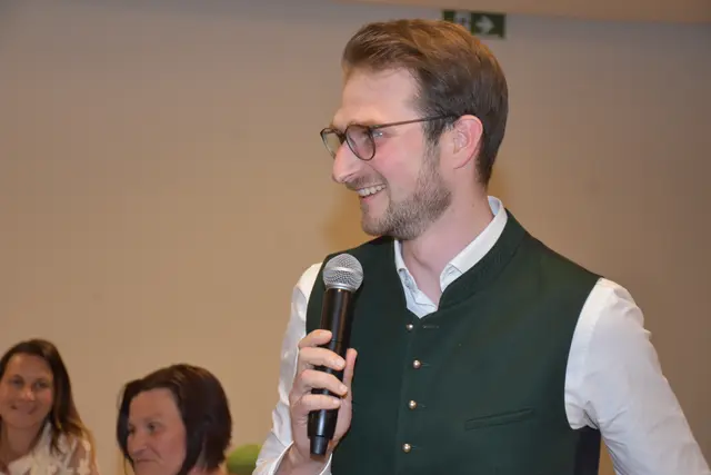 Foto: Robert Zinterhof