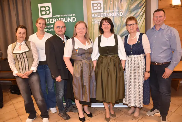 Foto: Robert Zinterhof