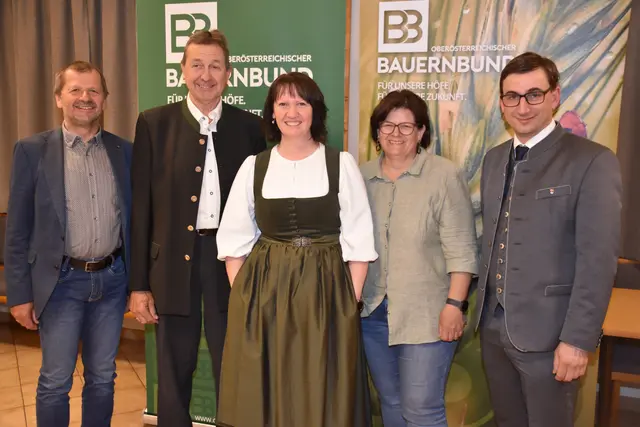 Foto: Robert Zinterhof