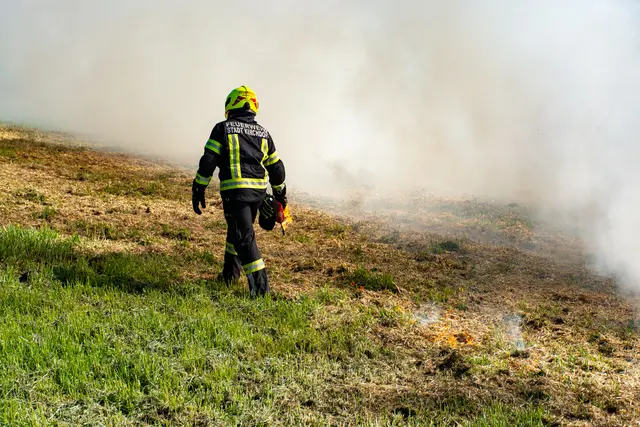 Foto: Pressestelle BFK UU | Thomas Traxler