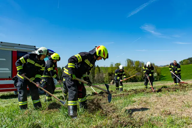 Foto: Pressestelle BFK UU | Thomas Traxler