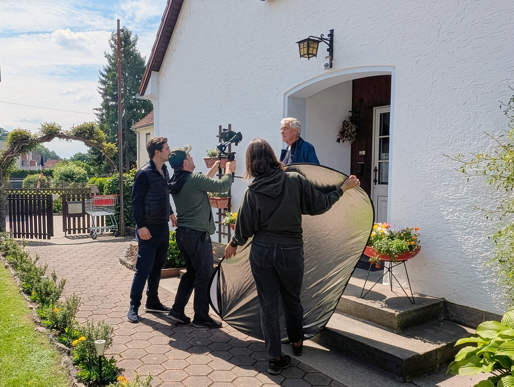 Orf on: was Sie wissen müssen — image 1