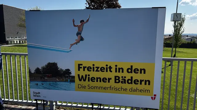 Foto: Andreas Pölzl/MeinBezirk