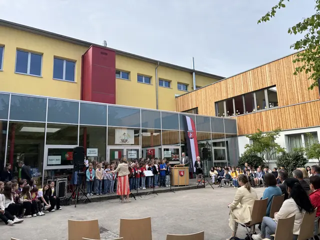 Foto: MeinBezirk Perg/Köck