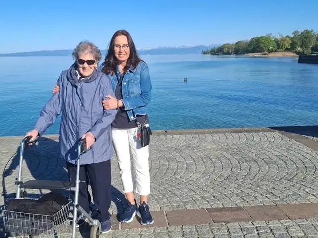 Foto: Judith Schlögl