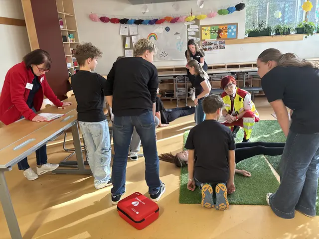 Foto: MeinBezirk/Ronald Neuwirth