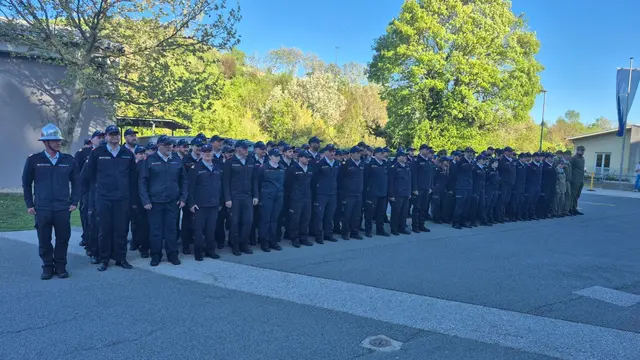 Foto: FF Neustift/Rosalia