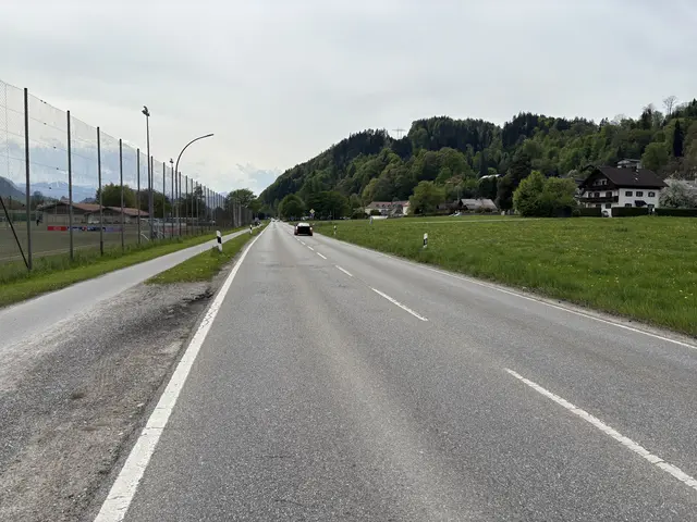 Foto: Barbara Fluckinger