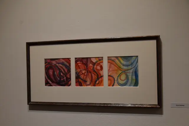 Foto: MeinBezirk/Michael Strini