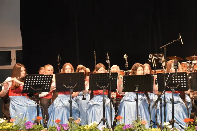 Foto: MeinBezirk/Michael Strini