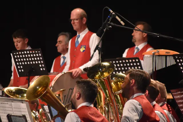 Foto: MeinBezirk/Michael Strini