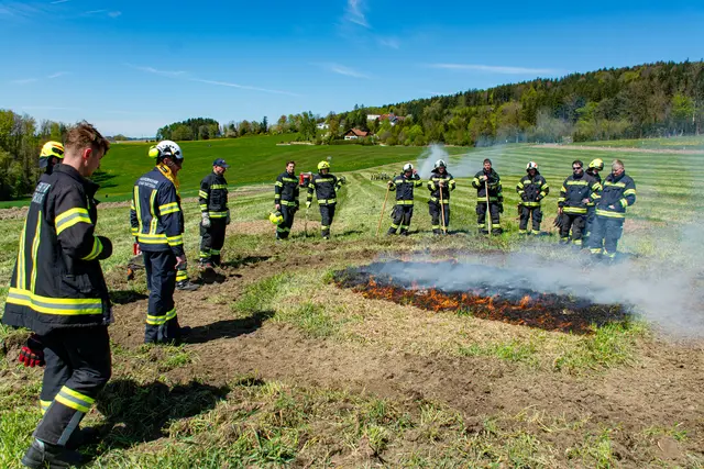 Foto: Pressestelle BFK UU | Thomas Traxler