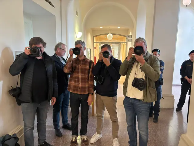 Foto: Peter Zezula