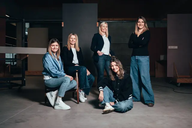 Foto: kommbleib Salzburg