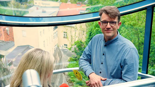 Foto: MeinBezirk/Martin Koinegg