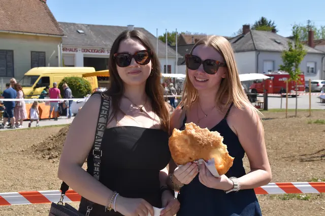 Foto: MeinBezirk/Michael Strini