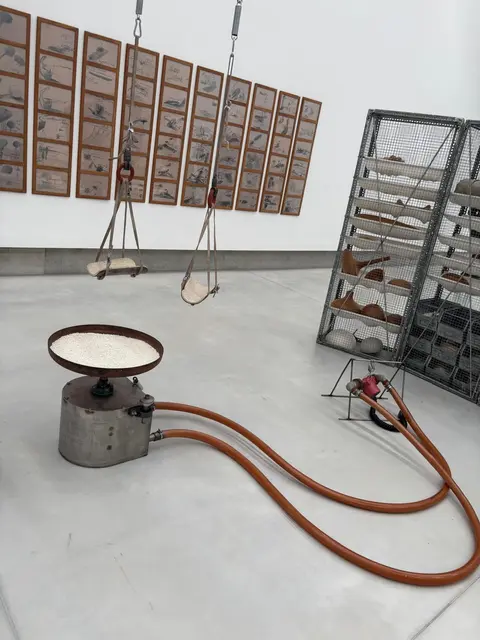 Foto: MeinBezirk.at/Gerhard Gruber