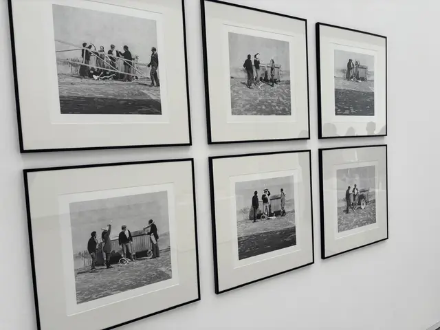 Foto: MeinBezirk.at/Gerhard Gruber