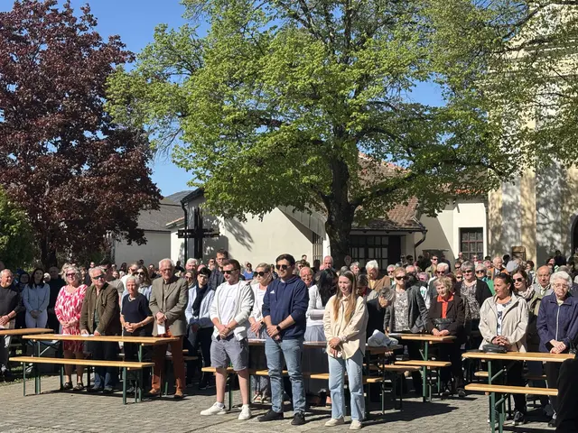 Foto: Martin Wurglits