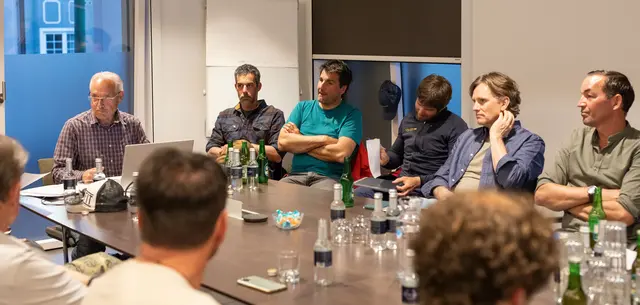 Foto: Ecaterina Tolicova