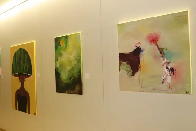 Foto: Elisabeth Zangerl